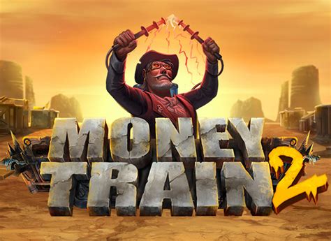 money train 2 kolikkopeli  Alkuperäinen Money Train -kolikkopeli lähti liikkeelle vuoden 2019 lopulla, ja siitä tuli Relax Gamingille valtava hitti